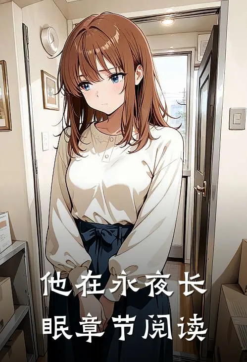 他在永夜长眠章节阅读