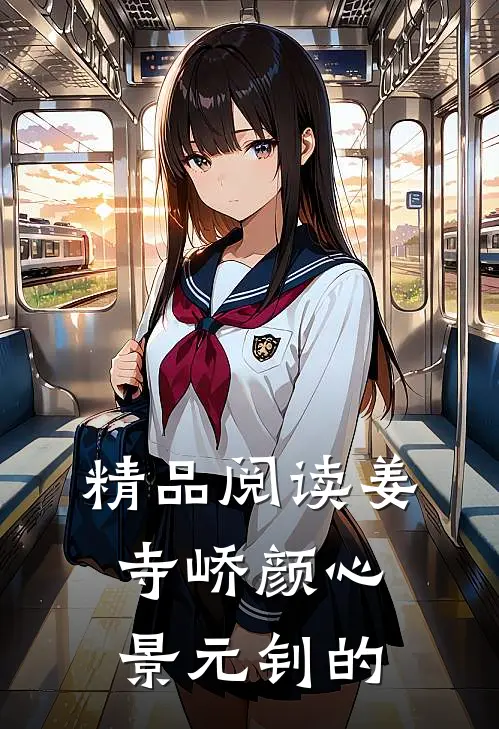 精品阅读姜寺峤颜心景元钊的