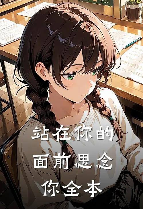 站在你的面前思念你全本