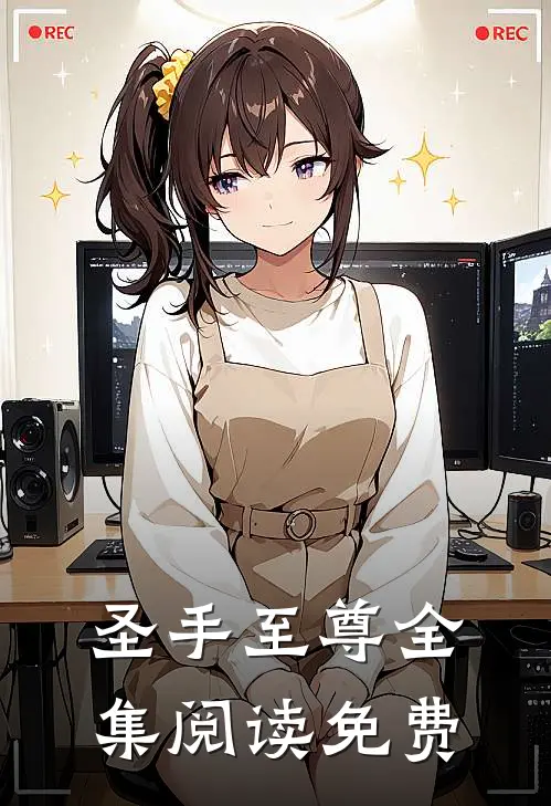 圣手至尊全集阅读免费