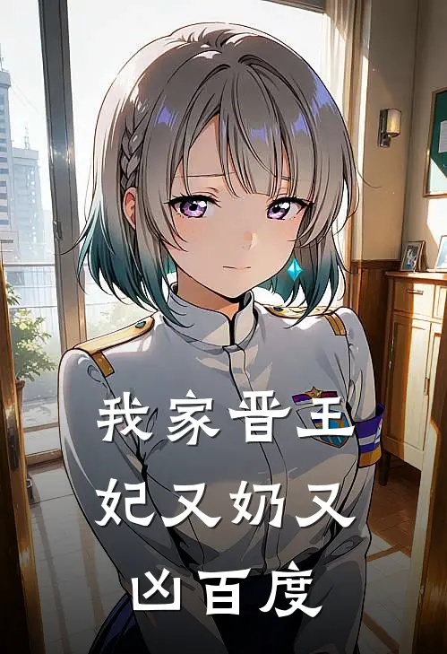我家晋王妃又奶又凶 百度