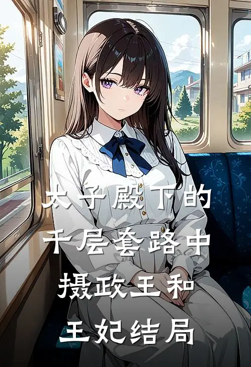 太子殿下的千层套路中摄政王和王妃结局