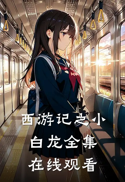 西游记之小白龙 全集在线观看
