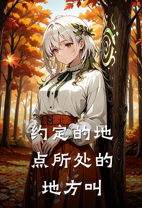 约定的地点所处的地方叫