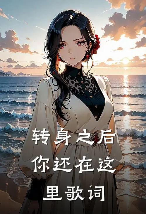 转身之后你还在这里歌词