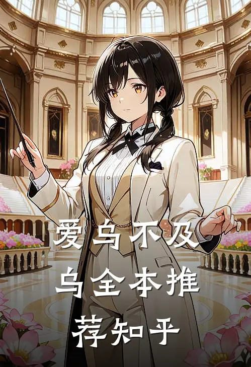爱乌不及乌全本推荐知乎