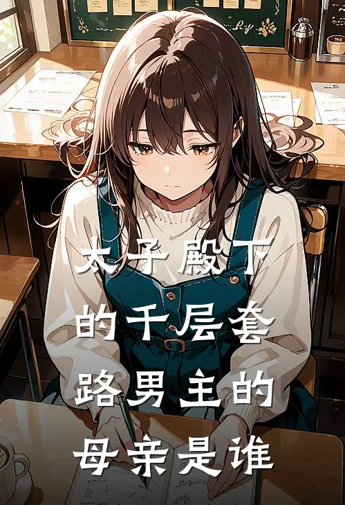 太子殿下的千层套路男主的母亲是谁
