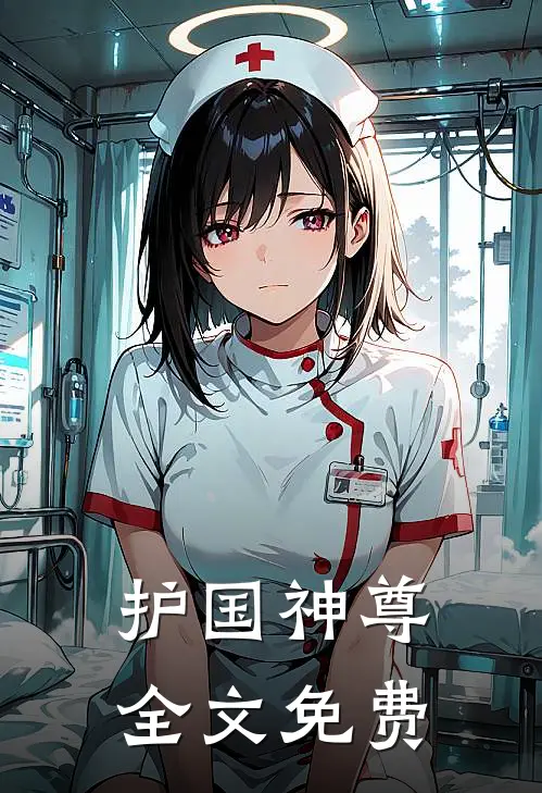 护国神尊全文免费