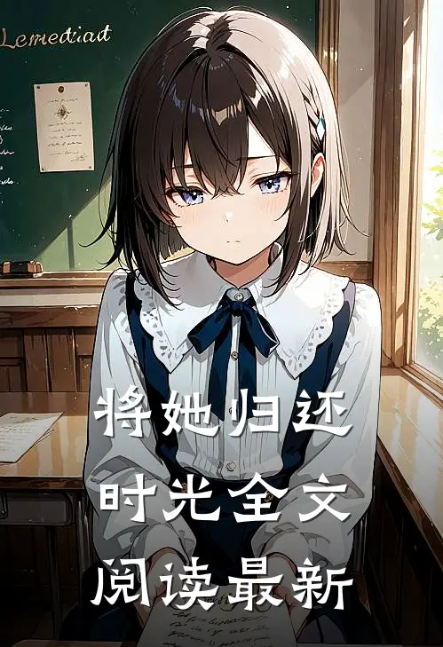 将她归还时光全文阅读最新