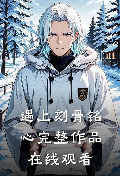 遇上刻骨铭心完整作品在线观看