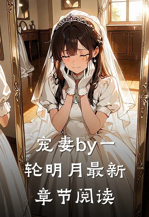 宠妻by一轮明月最新章节阅读