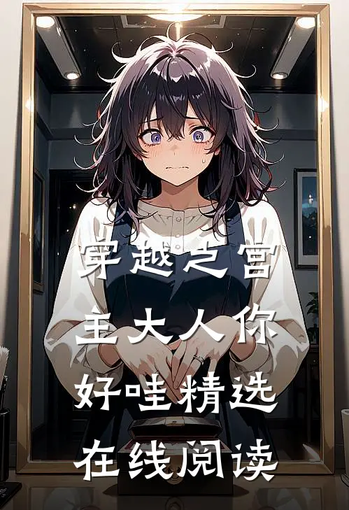 穿越之宫主大人你好哇精选在线阅读