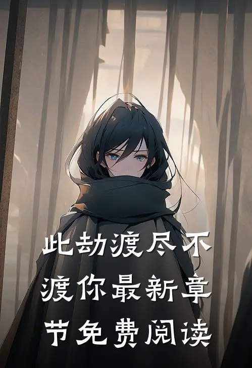 此劫渡尽不渡你最新章节免费阅读