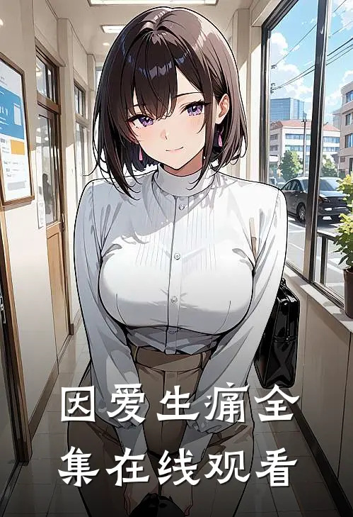 因爱生痛 全集在线观看