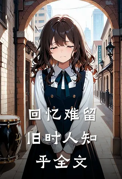 回忆难留旧时人知乎全文