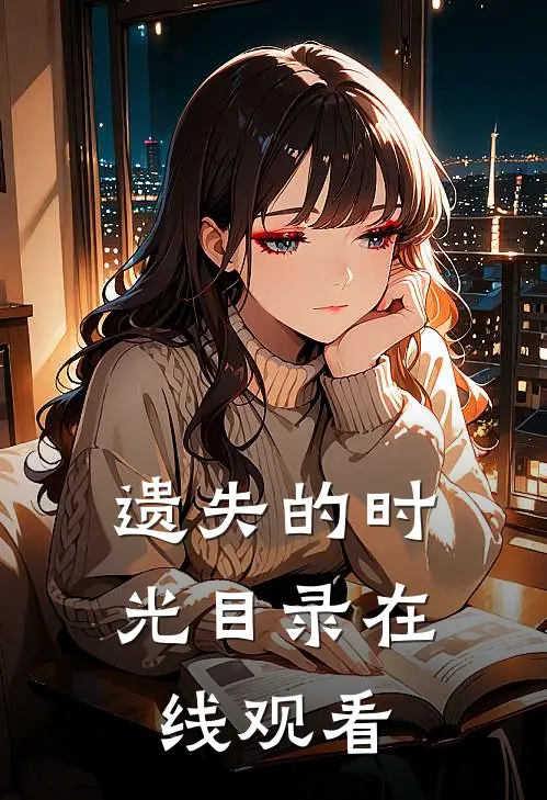 遗失的时光目录在线观看