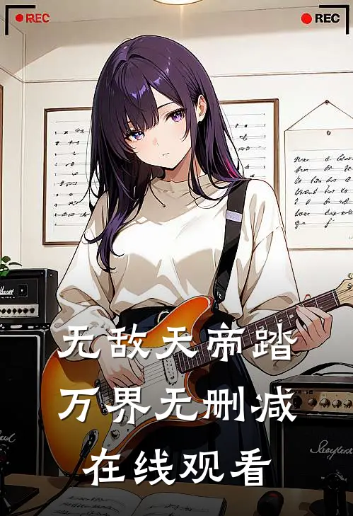 无敌天帝踏万界无删减在线观看