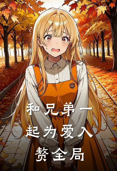 和兄弟一起为爱入赘全局