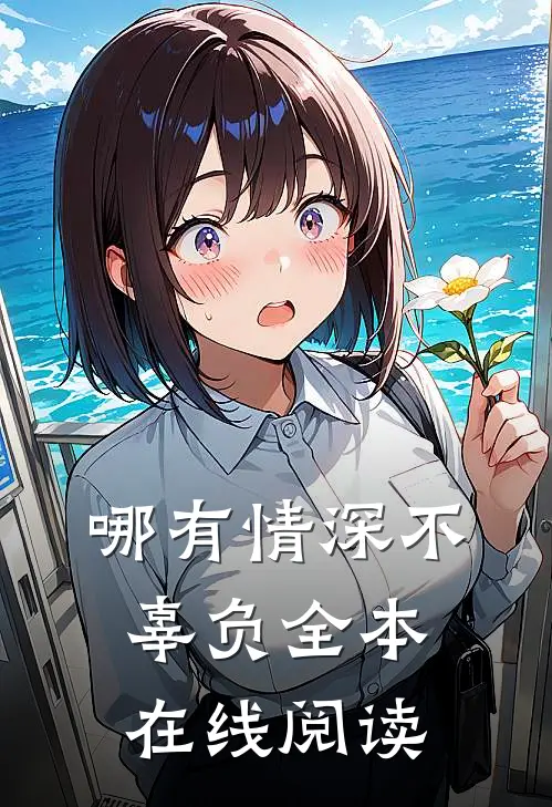 哪有情深不辜负全本在线阅读