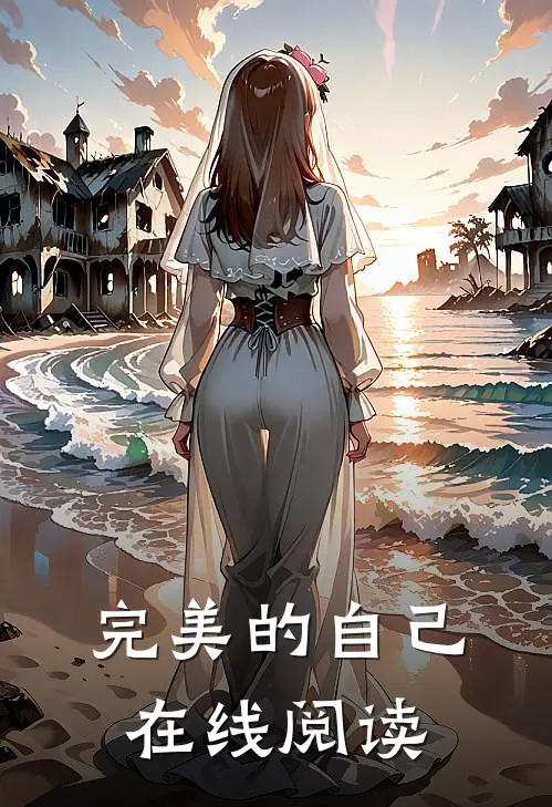 完美的自己在线阅读