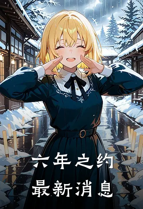 六年之约最新消息