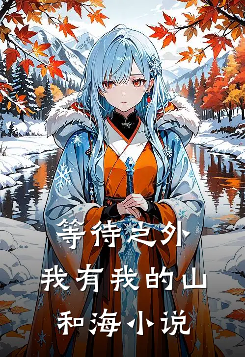 等待之外，我有我的山和海小说