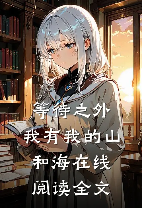 等待之外，我有我的山和海在线阅读全文