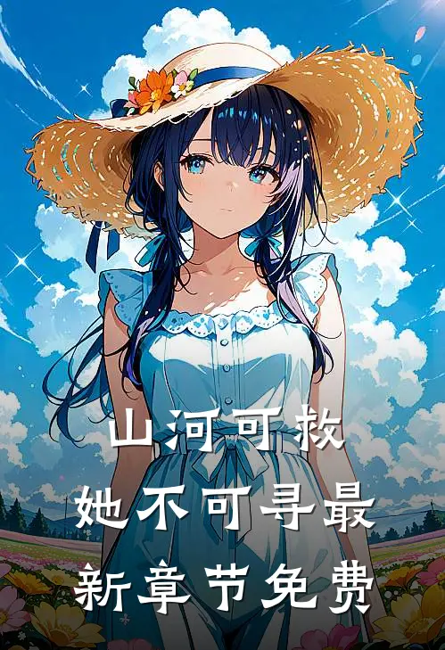 山河可救，她不可寻最新章节免费