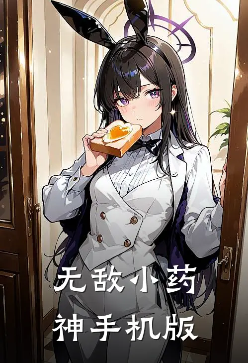 无敌小药神手机版