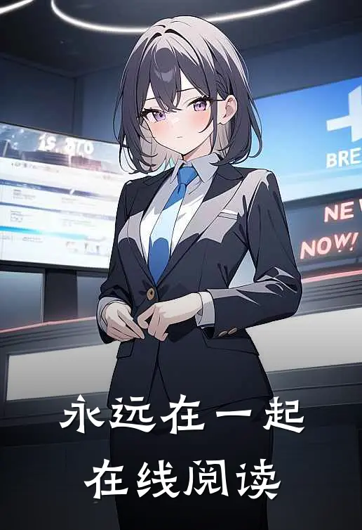 永远在一起在线阅读