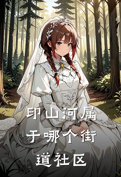 印山河属于哪个街道社区