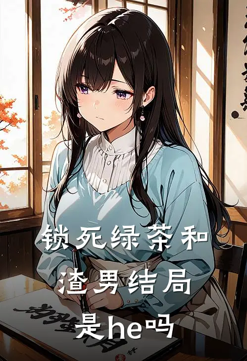 锁死绿茶和渣男结局是he吗
