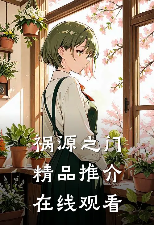 祸源之门精品推介在线观看