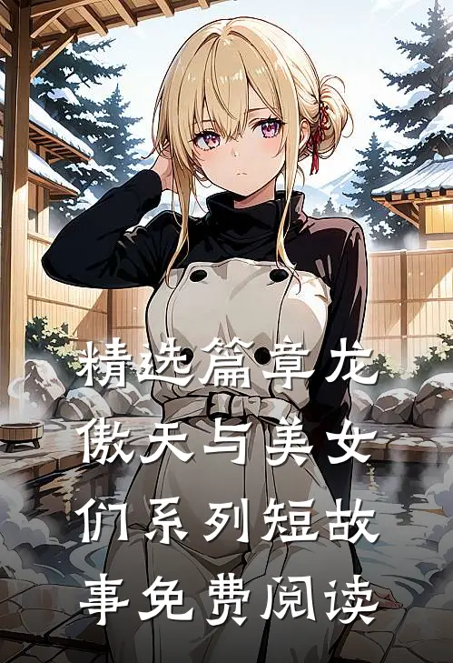 精选篇章龙傲天与美女们系列短故事免费阅读