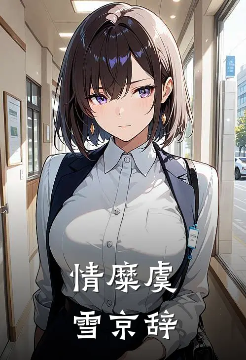 情糜虞雪京辞