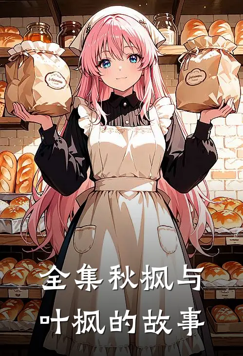 全集秋枫与叶枫的故事