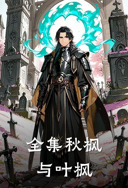 全集秋枫与叶枫