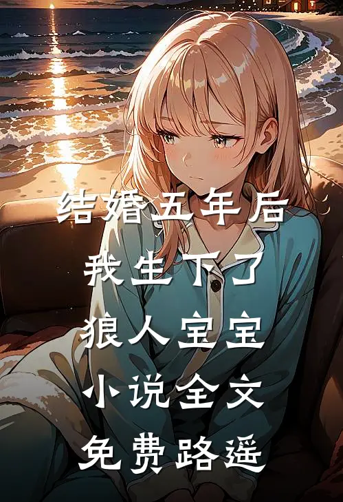 结婚五年后，我生下了狼人宝宝小说全文免费路遥