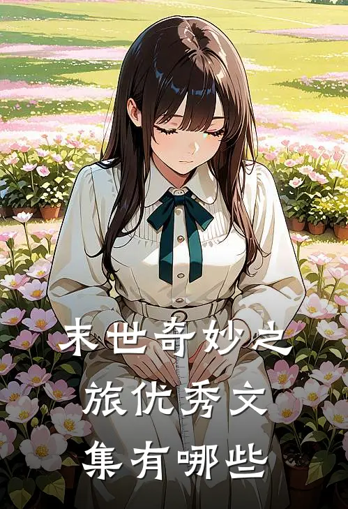 末世奇妙之旅优秀文集有哪些