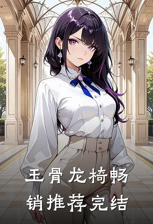 玉骨龙椅畅销推荐完结