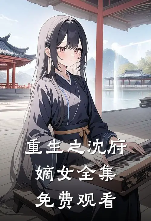 重生之沈府嫡女全集免费观看