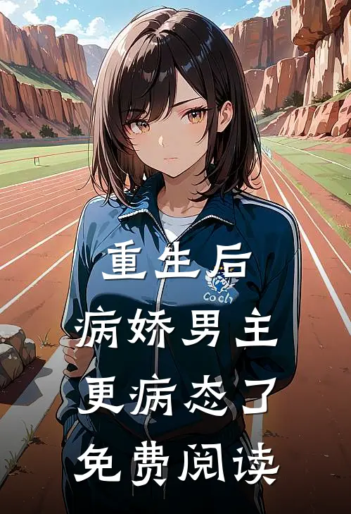 重生后，病娇男主更病态了免费阅读