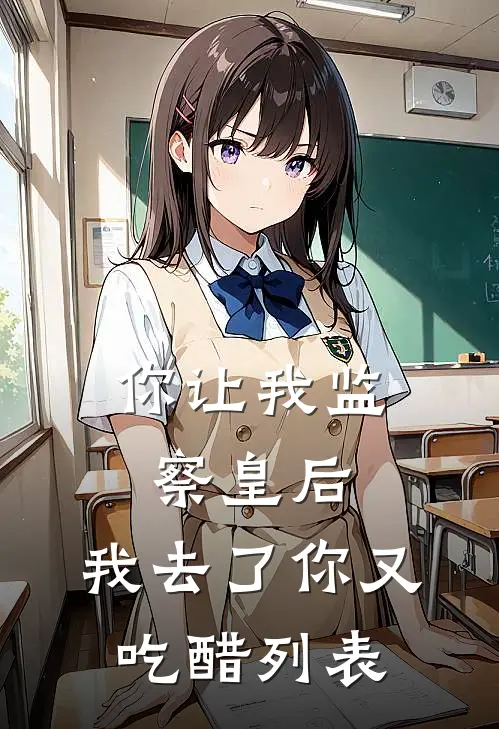 你让我监察皇后，我去了你又吃醋列表