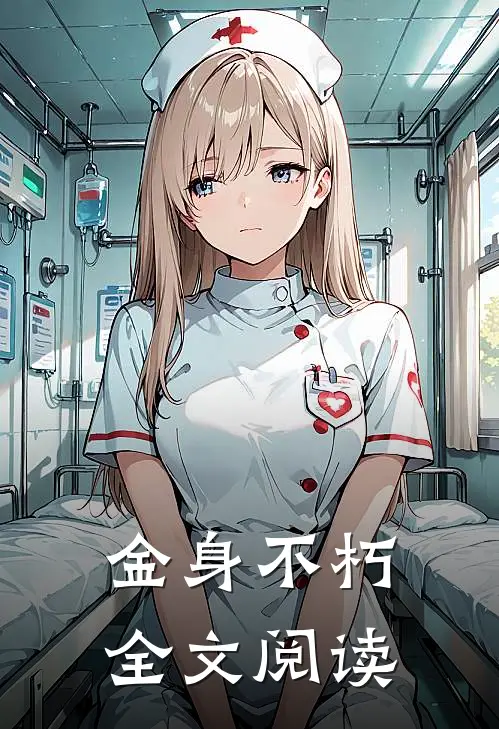 金身不朽全文阅读