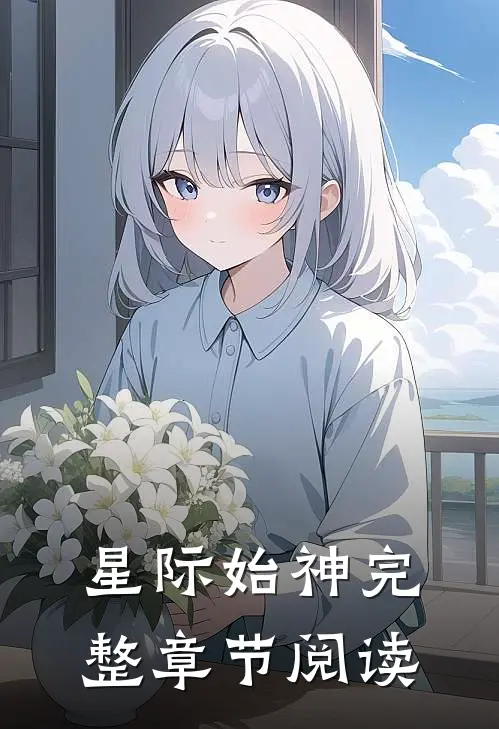 星际始神完整章节阅读