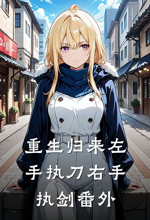重生归来左手执刀右手执剑番外