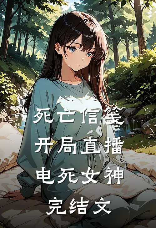 死亡信笺：开局直播电死女神完结文