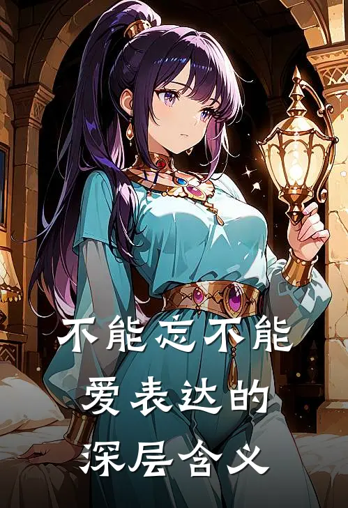 不能忘不能爱表达的深层含义