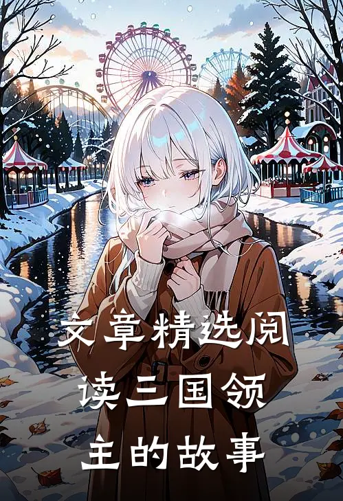 文章精选阅读三国领主的故事