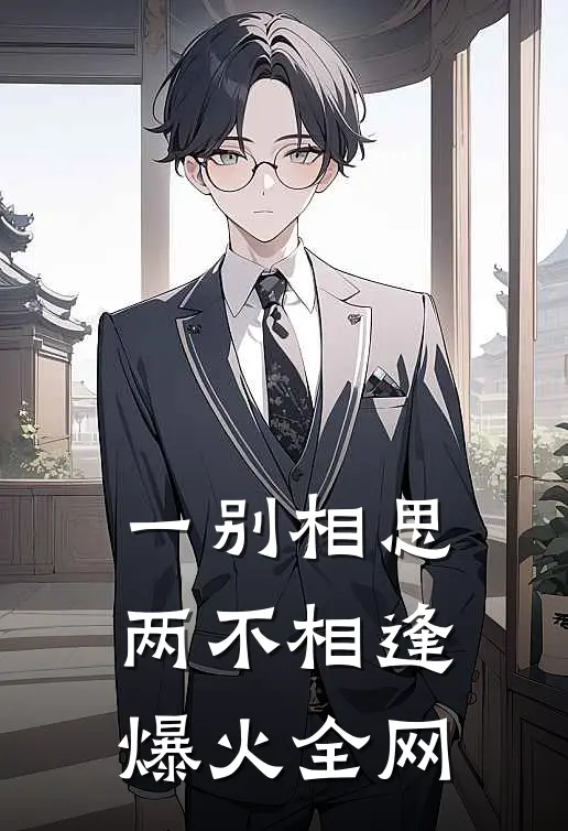 一别相思，两不相逢爆火全网